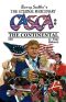 [Casca 38] • Casca 38 · the Continental